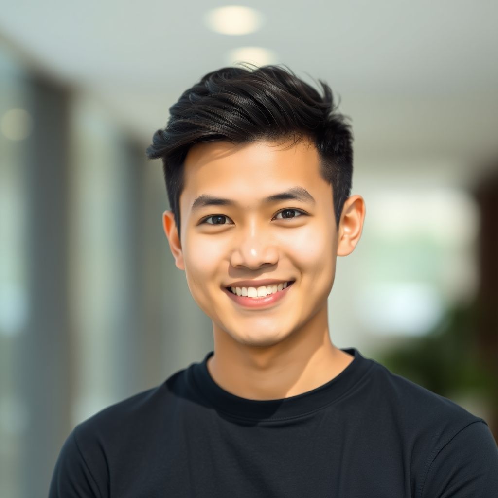 นพดล จิตรมณี